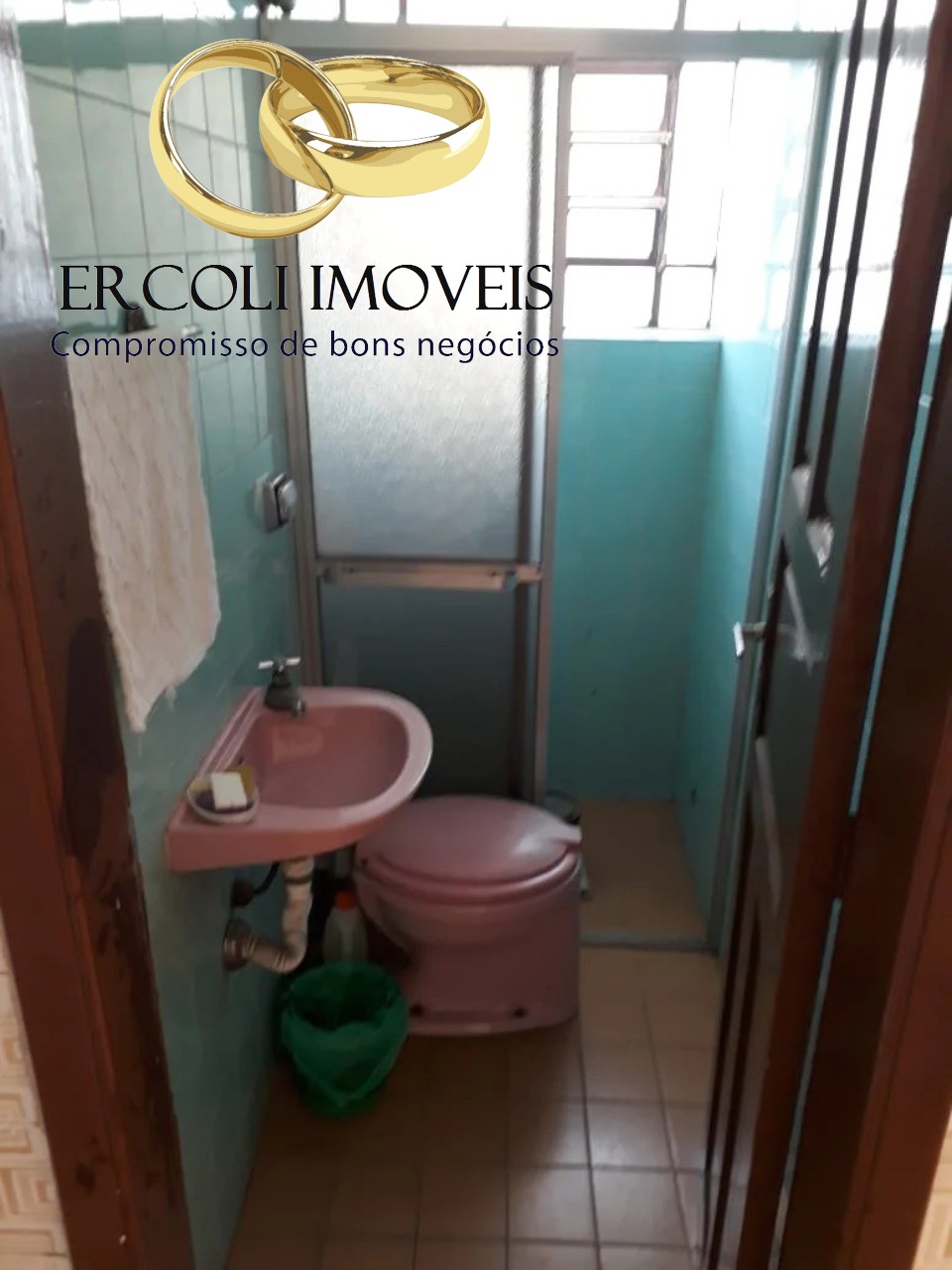 Casa, 3 quartos, 280 m² - Foto 14