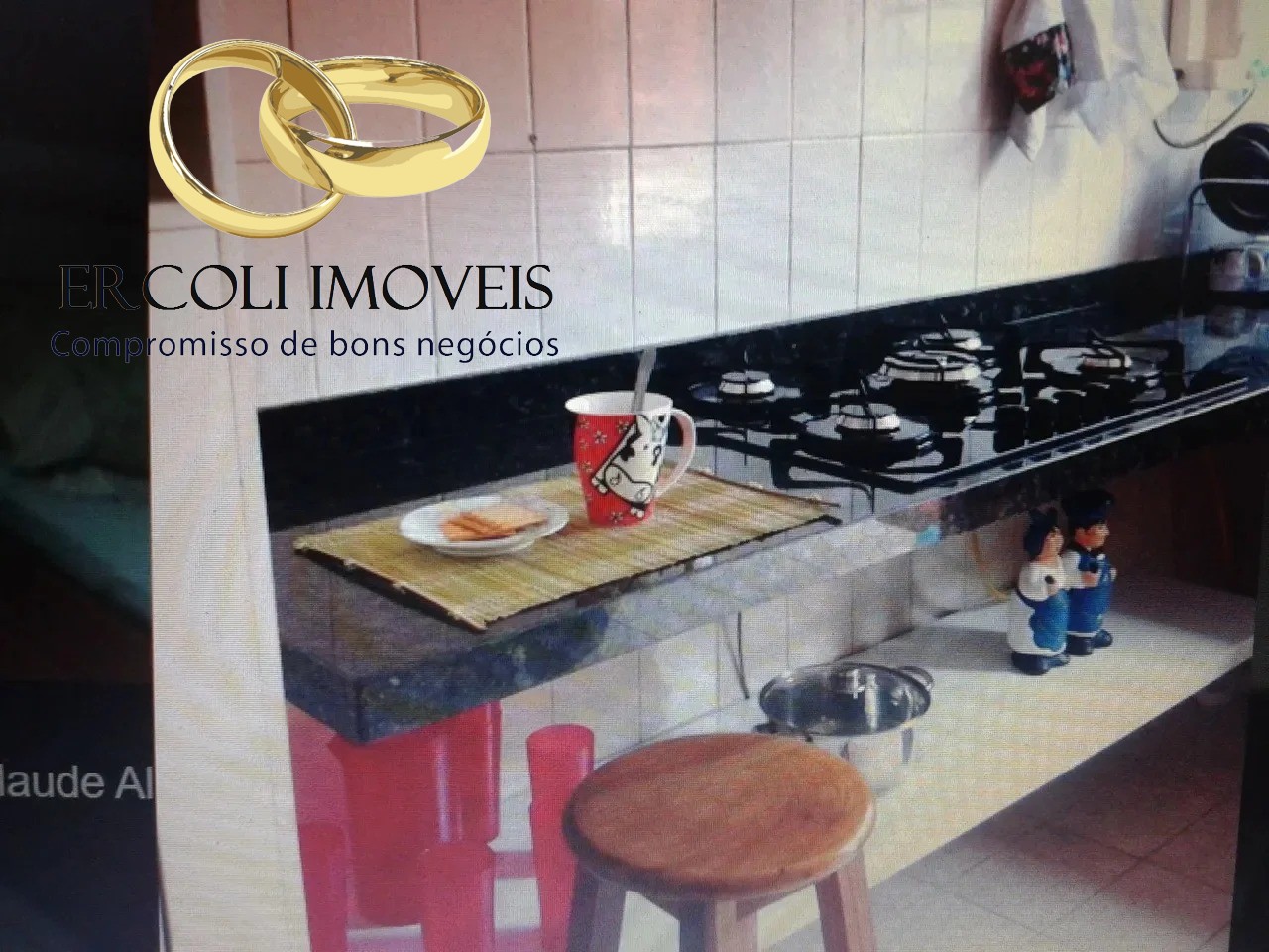 Casa, 3 quartos, 150 m² - Foto 9