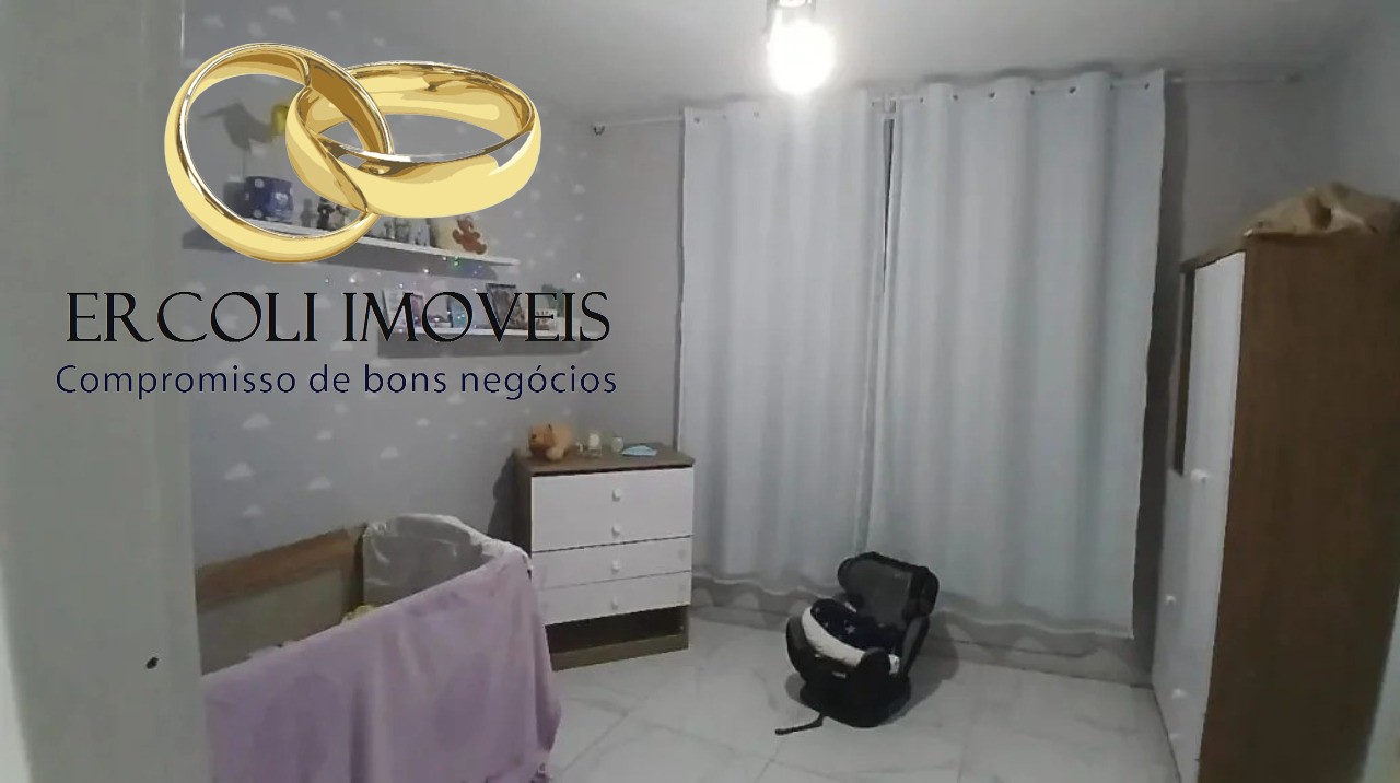 Casa, 3 quartos, 150 m² - Foto 6