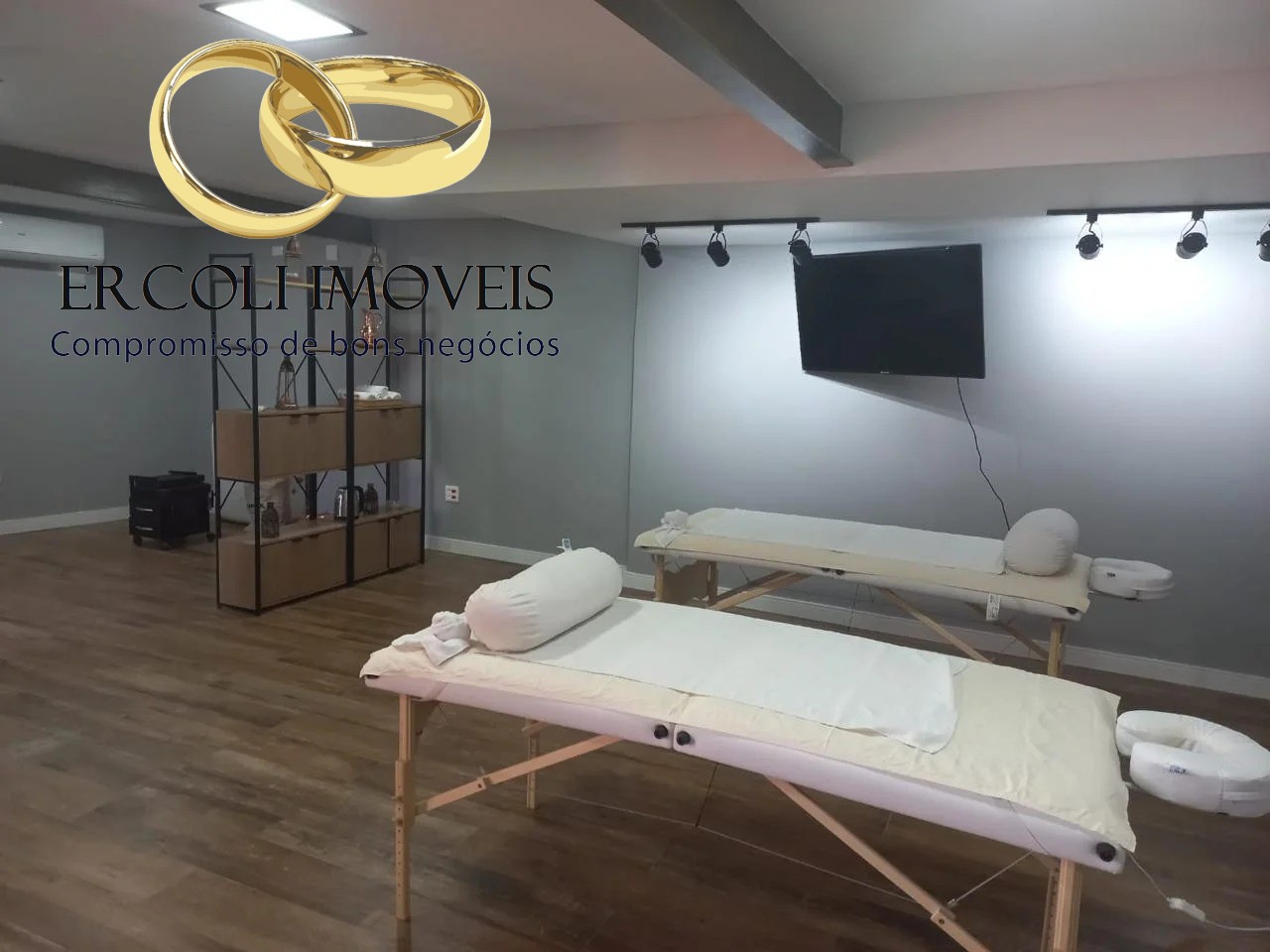 Casa, 4 quartos, 600 m² - Foto 12