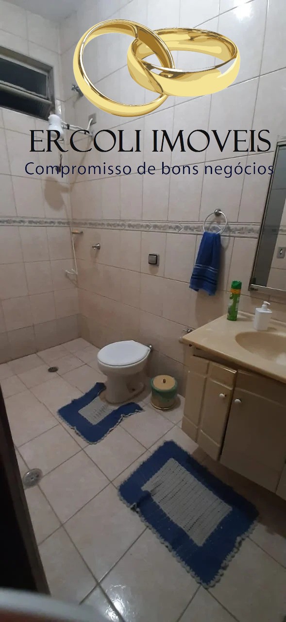 Casa, 3 quartos, 150 m² - Foto 21