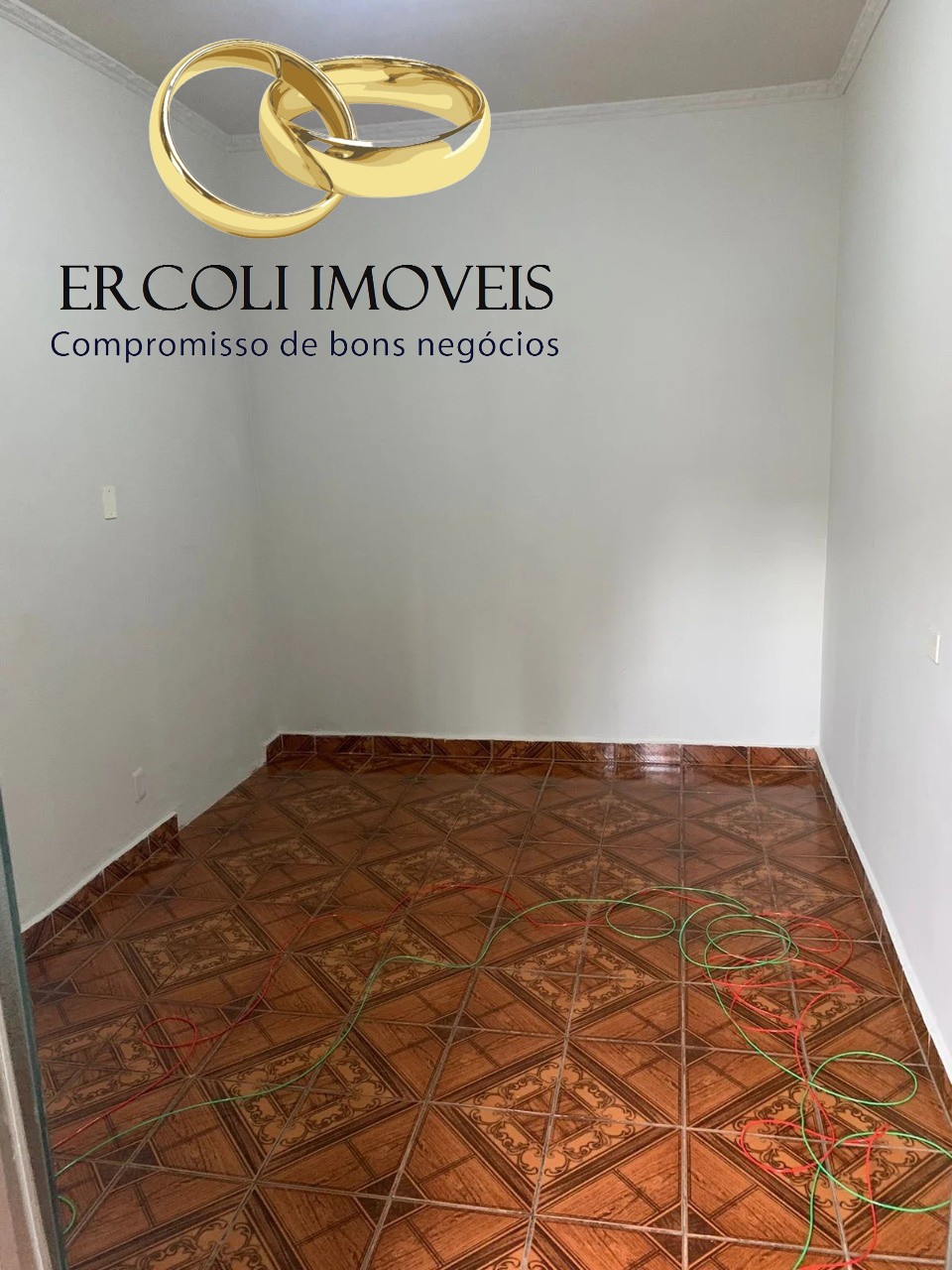Apartamento, 3 quartos, 80 m² - Foto 11