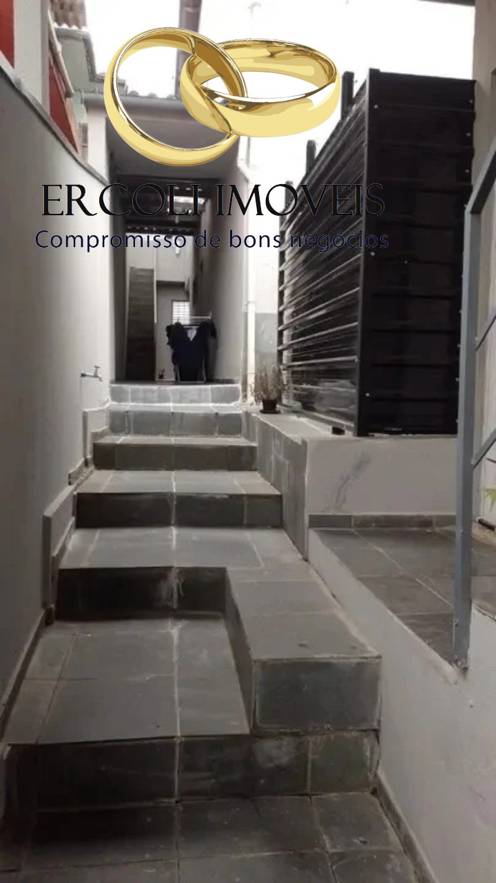 Apartamento, 20 quartos, 230 m² - Foto 6
