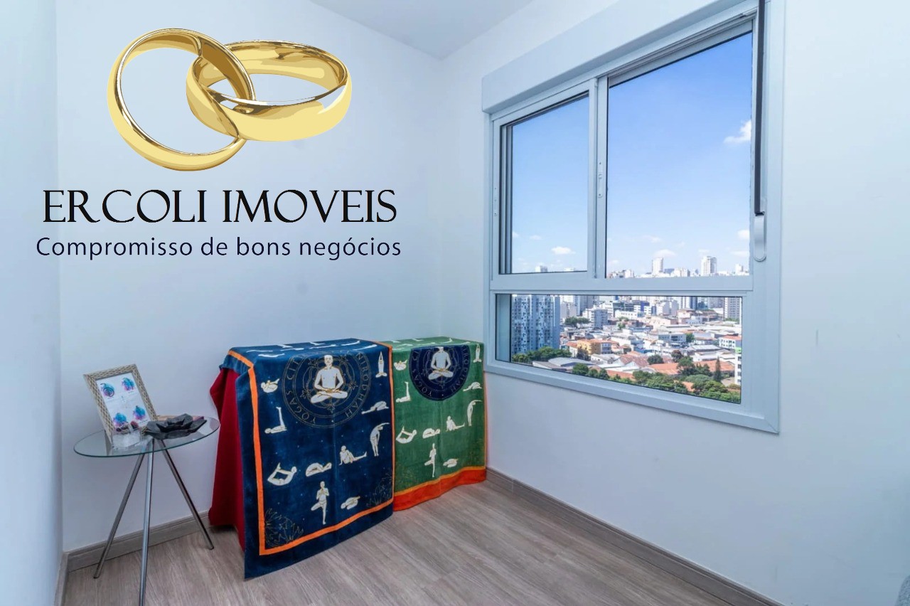 Apartamento, 3 quartos, 74 m² - Foto 18