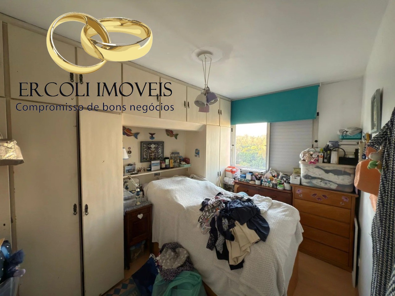 Apartamento, 2 quartos, 71 m² - Foto 16