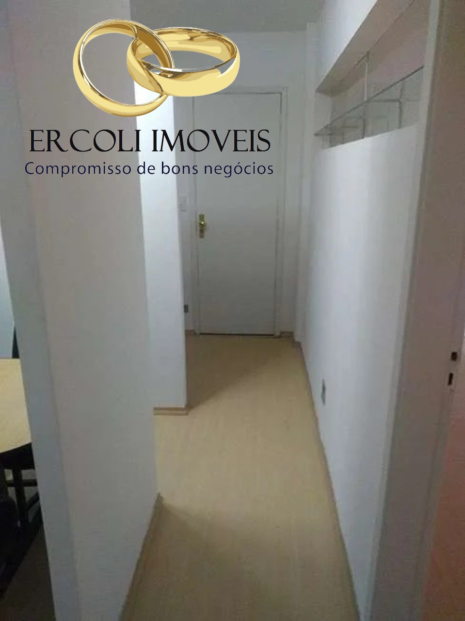 Sala-Conjunto, 41 m² - Foto 11