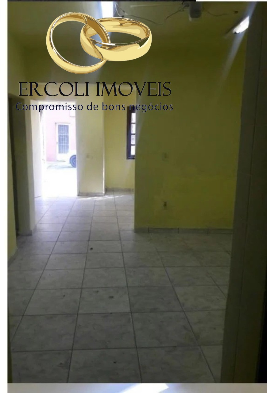 Casa, 4 quartos, 170 m² - Foto 14