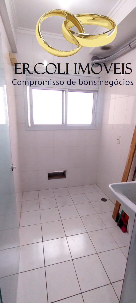 Apartamento, 2 quartos, 63 m² - Foto 11