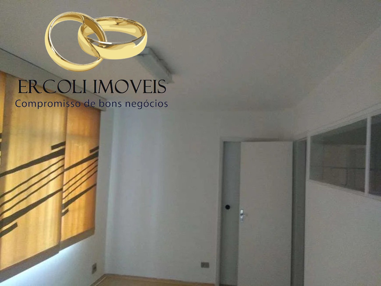 Sala-Conjunto, 41 m² - Foto 4