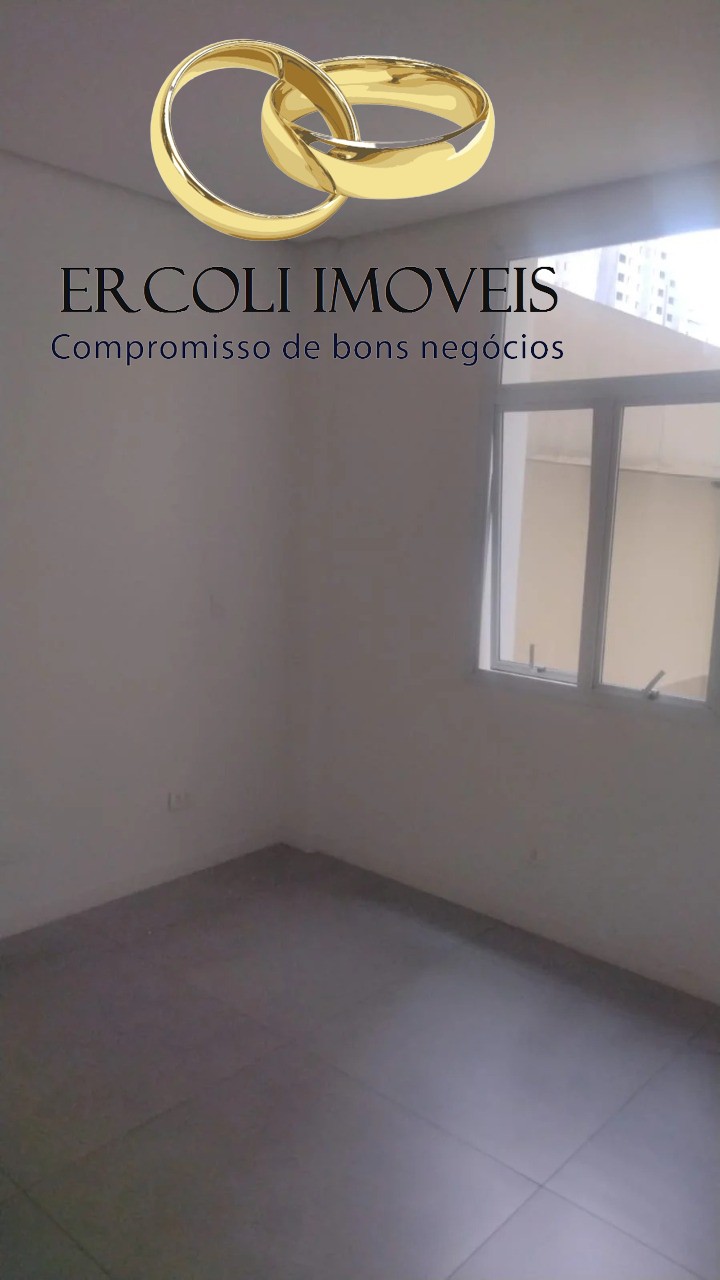Sala-Conjunto, 36 m² - Foto 4
