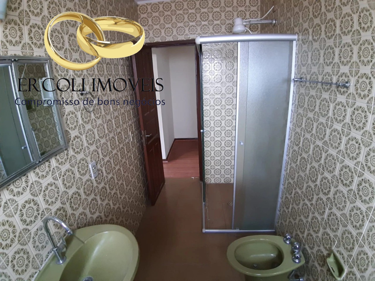 Casa, 3 quartos, 280 m² - Foto 23