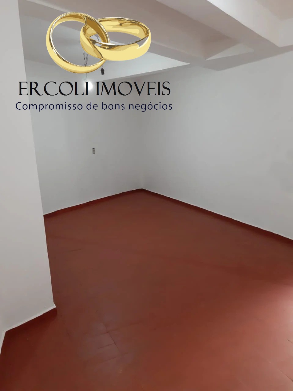 Casa, 3 quartos, 280 m² - Foto 6