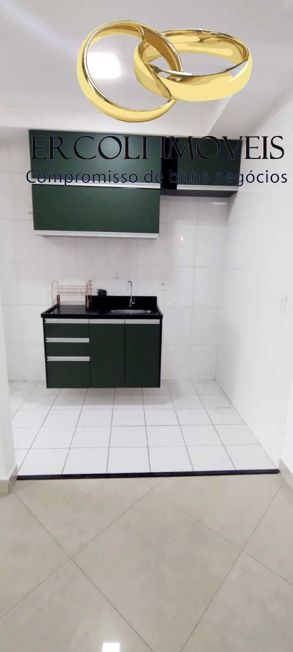 Apartamento, 2 quartos, 63 m² - Foto 13