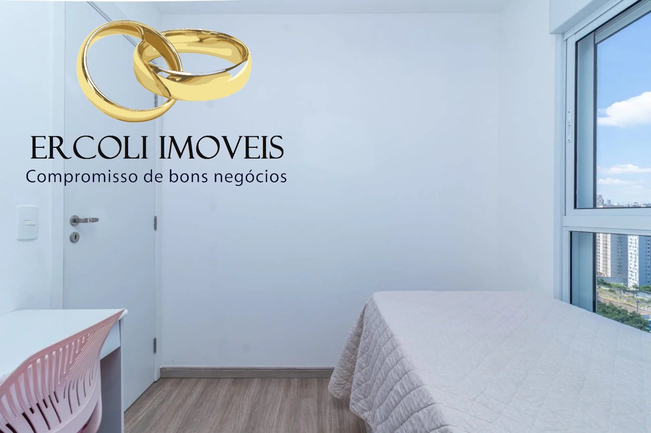 Apartamento, 3 quartos, 74 m² - Foto 13