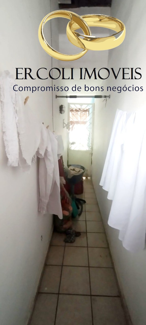 Casa, 2 quartos, 96 m² - Foto 8