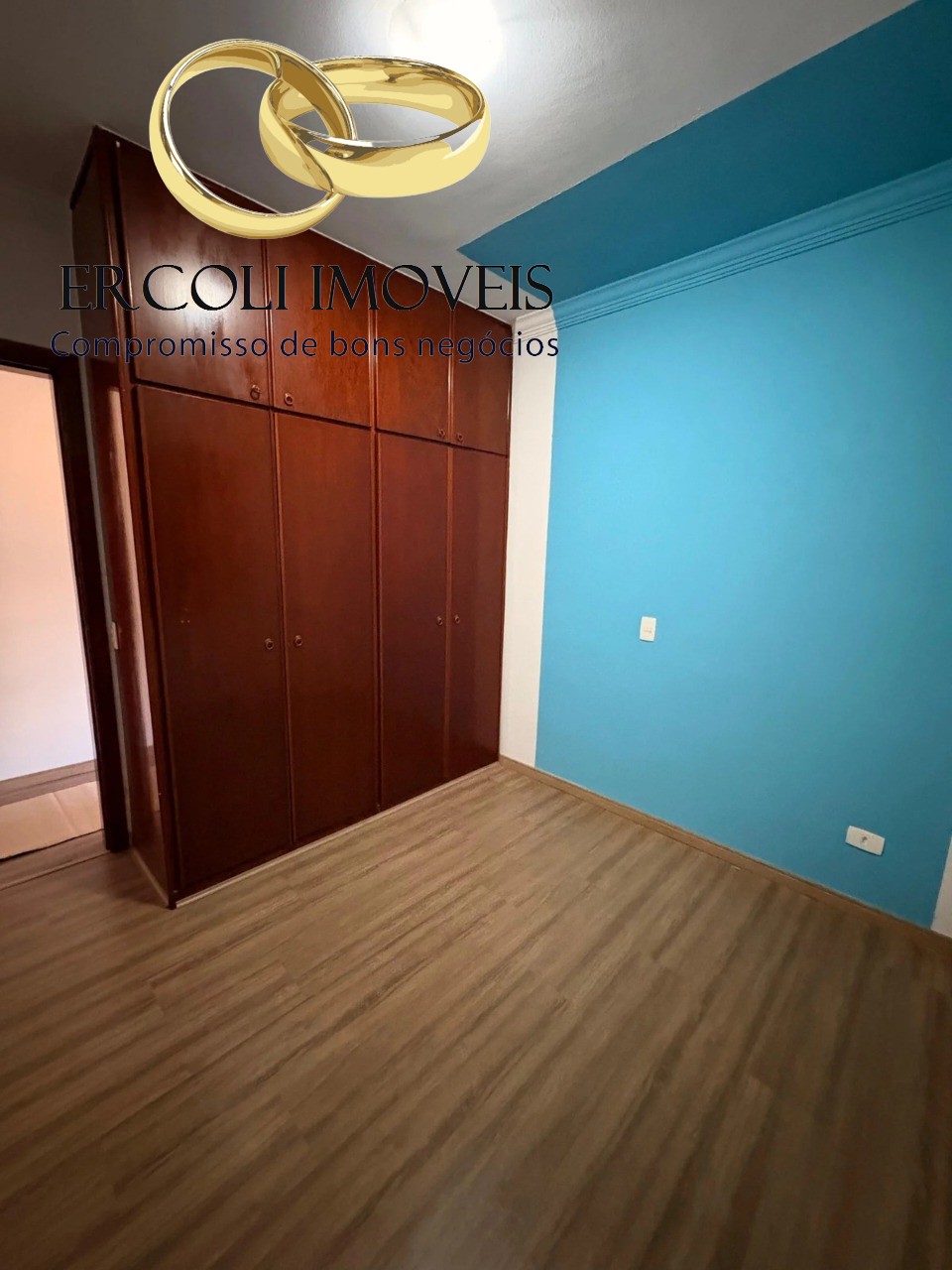 Casa, 3 quartos, 200 m² - Foto 1