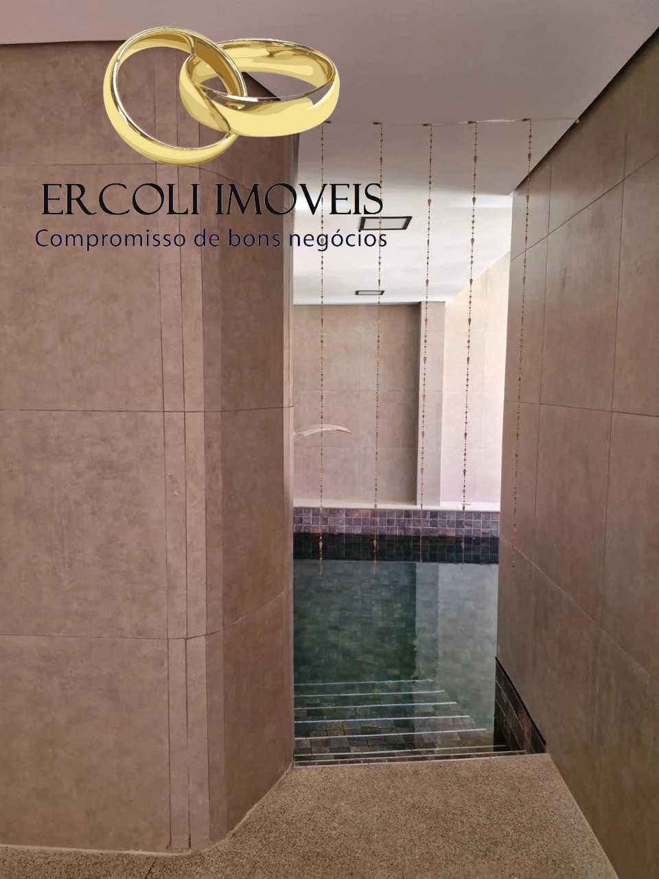 Casa, 4 quartos, 600 m² - Foto 39