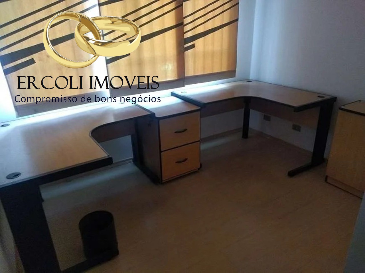 Sala-Conjunto, 41 m² - Foto 1