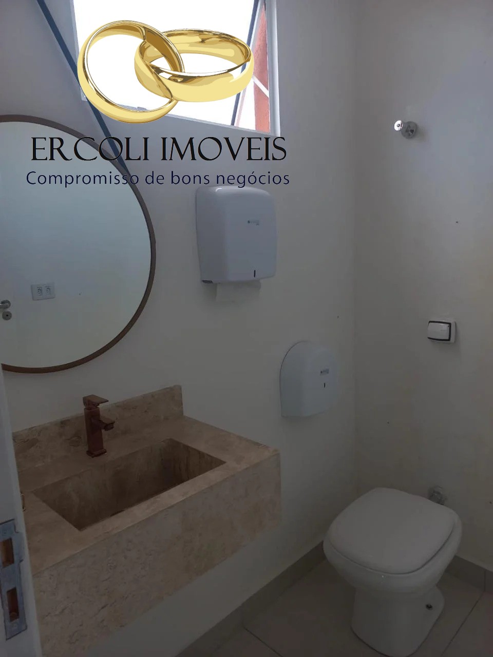 Casa, 4 quartos, 600 m² - Foto 22