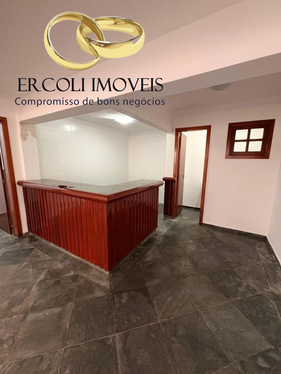 Casa, 3 quartos, 200 m² - Foto 10
