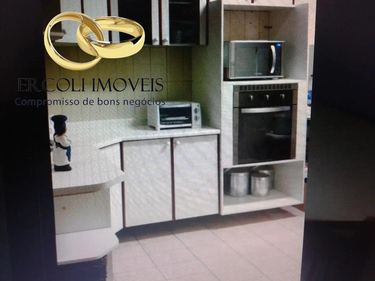 Casa, 3 quartos, 150 m² - Foto 8