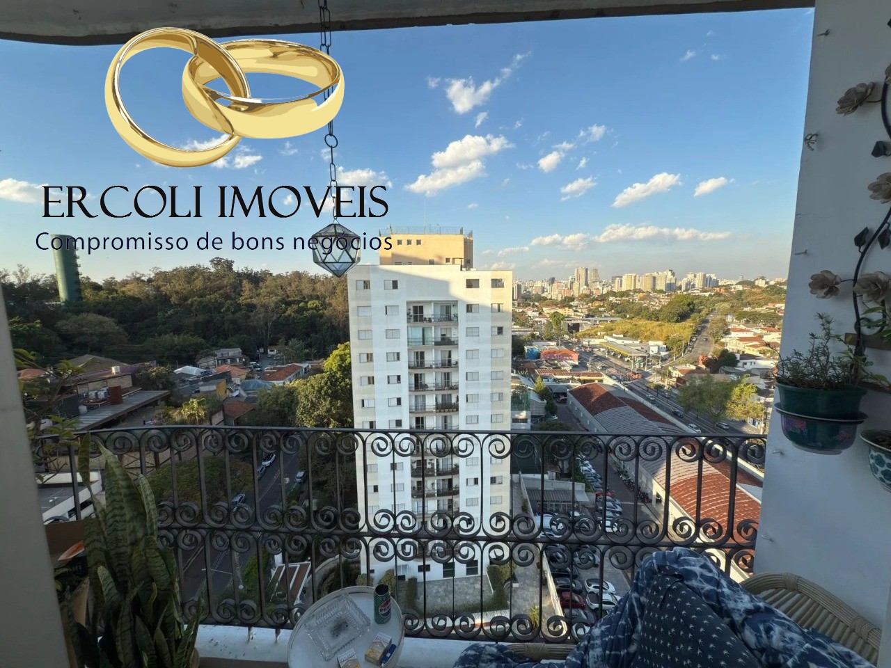 Apartamento, 2 quartos, 71 m² - Foto 22