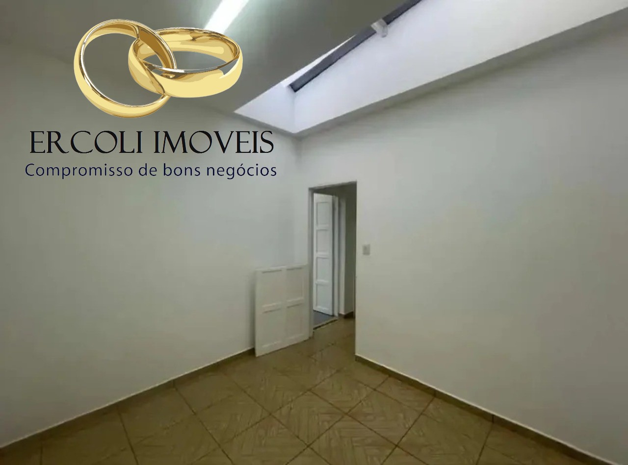 Casa, 3 quartos, 271 m² - Foto 6