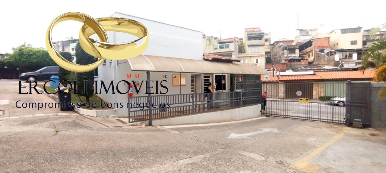 Casa, 2 quartos, 96 m² - Foto 19
