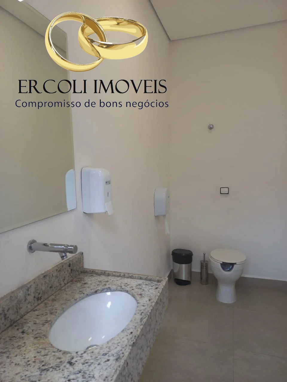 Casa, 4 quartos, 600 m² - Foto 18
