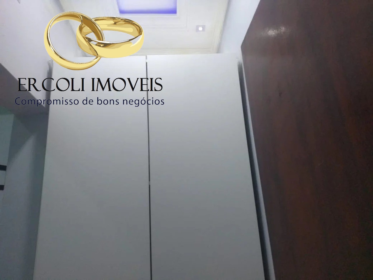 Apartamento, 3 quartos, 80 m² - Foto 21