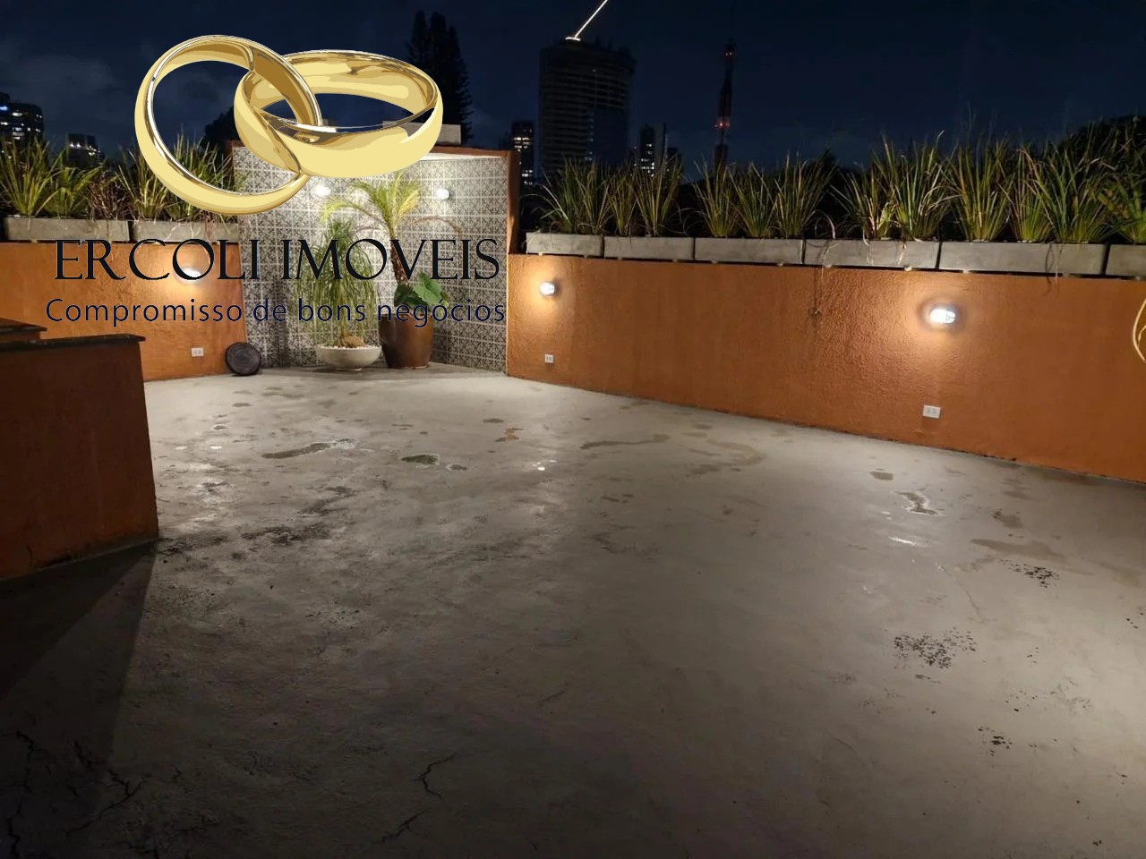 Casa, 4 quartos, 600 m² - Foto 40