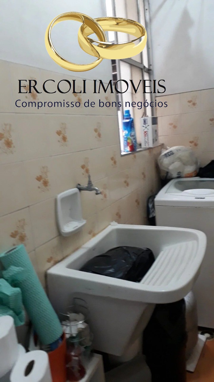 Apartamento, 1 quarto, 50 m² - Foto 4