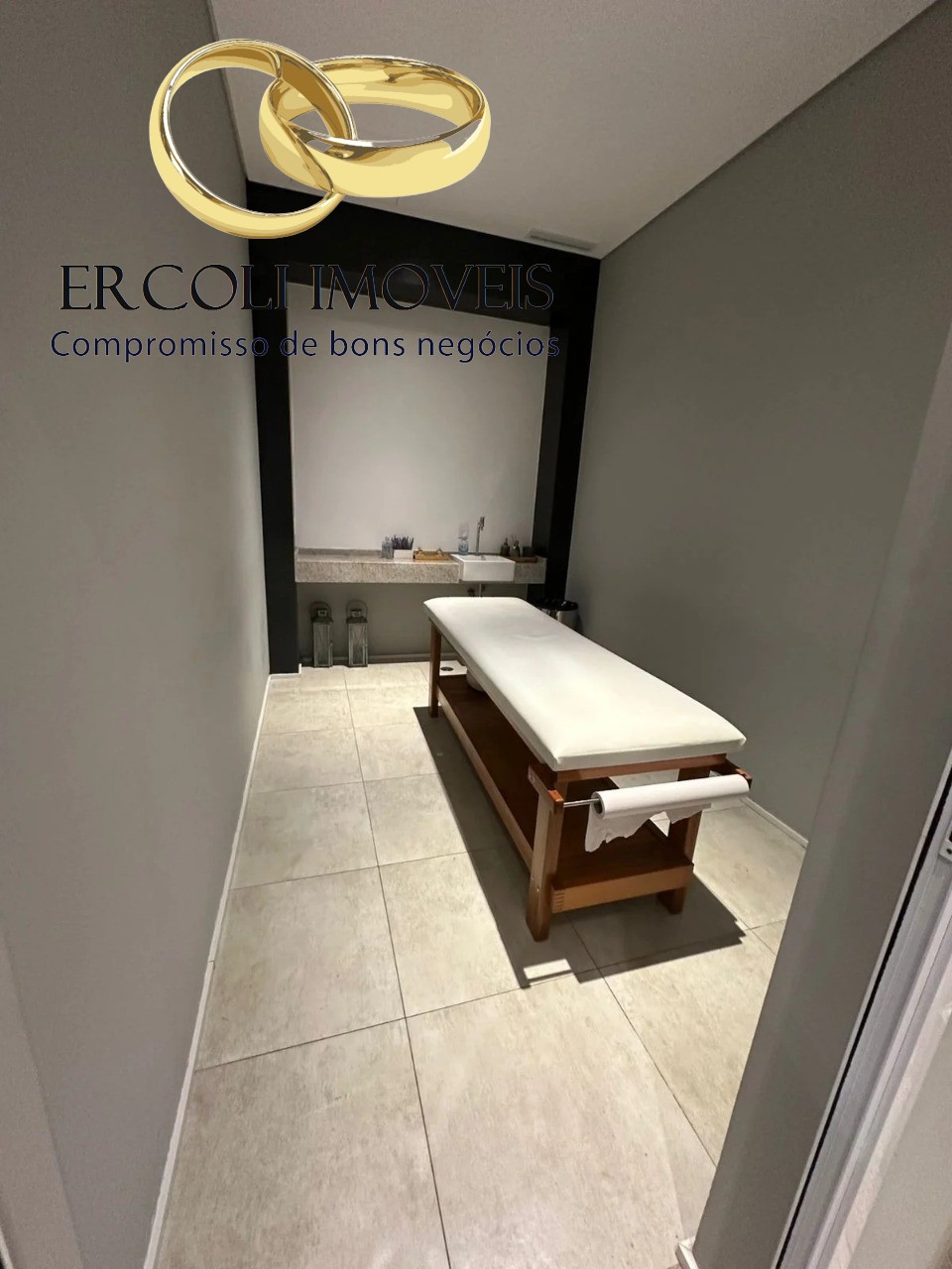 Apartamento, 2 quartos, 62 m² - Foto 21