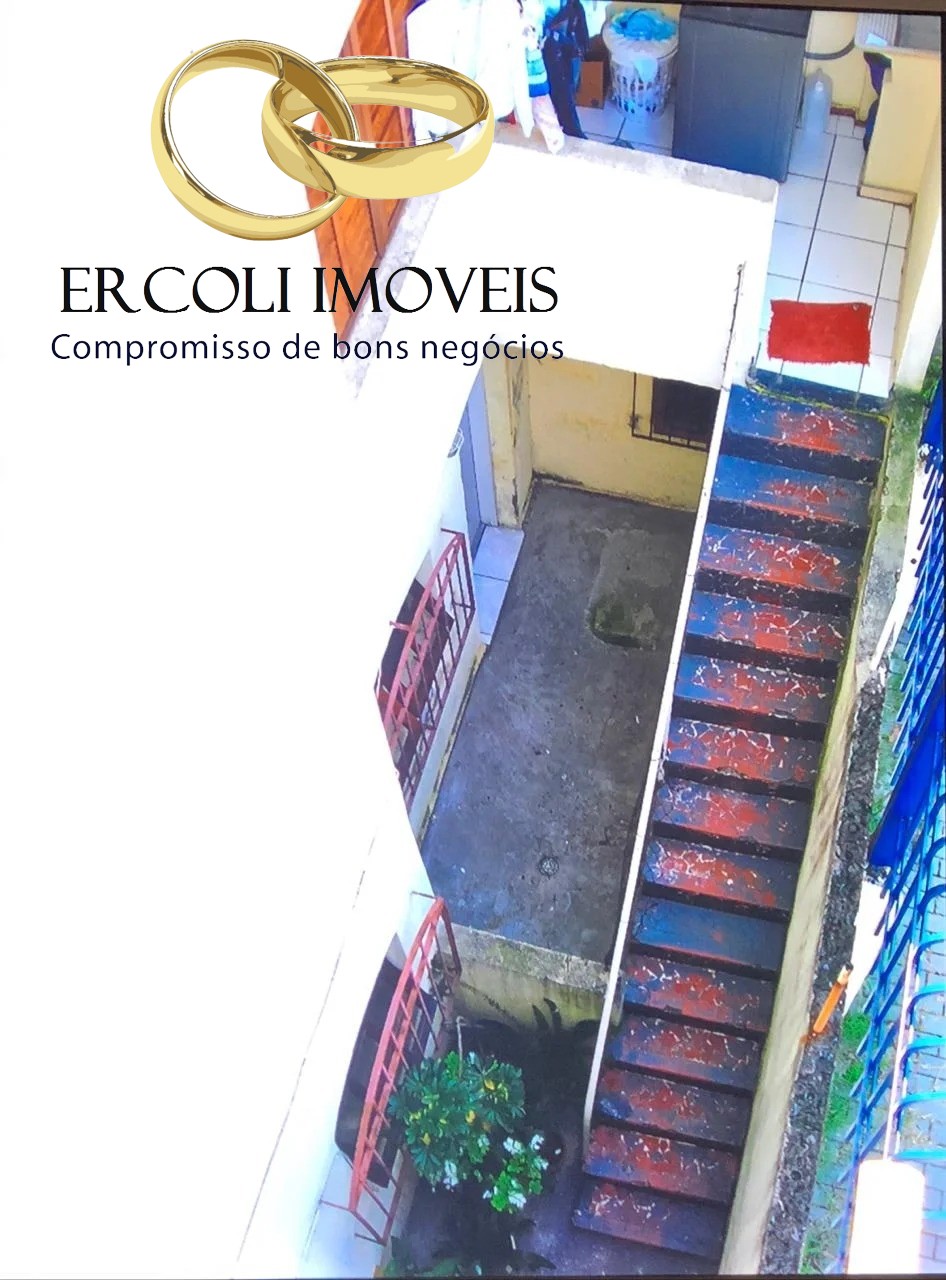 Casa, 4 quartos, 170 m² - Foto 10