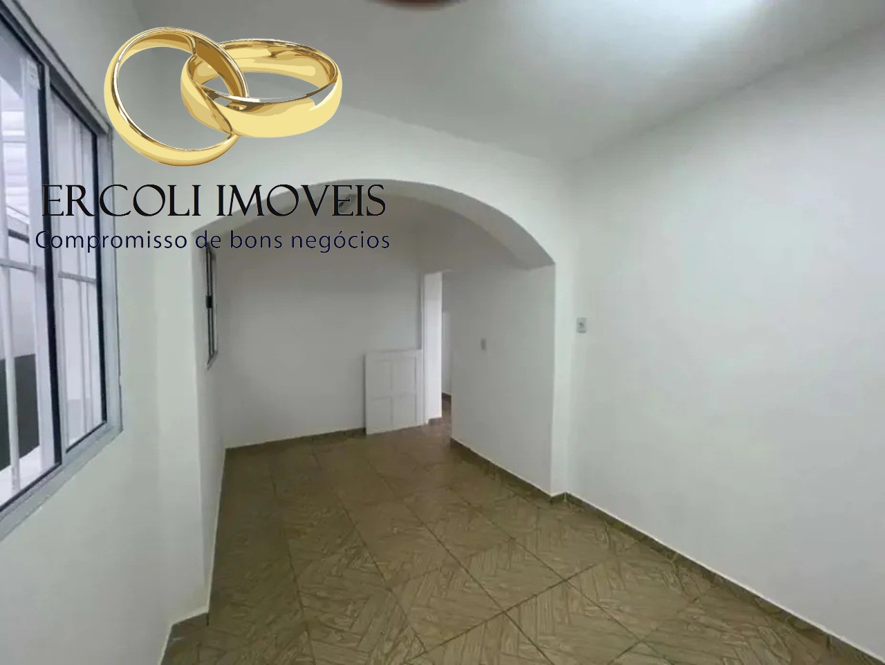 Casa, 3 quartos, 271 m² - Foto 4