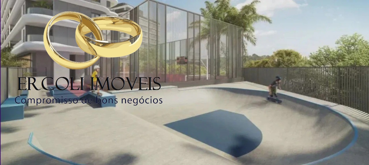 Apartamento, 2 quartos, 125 m² - Foto 13