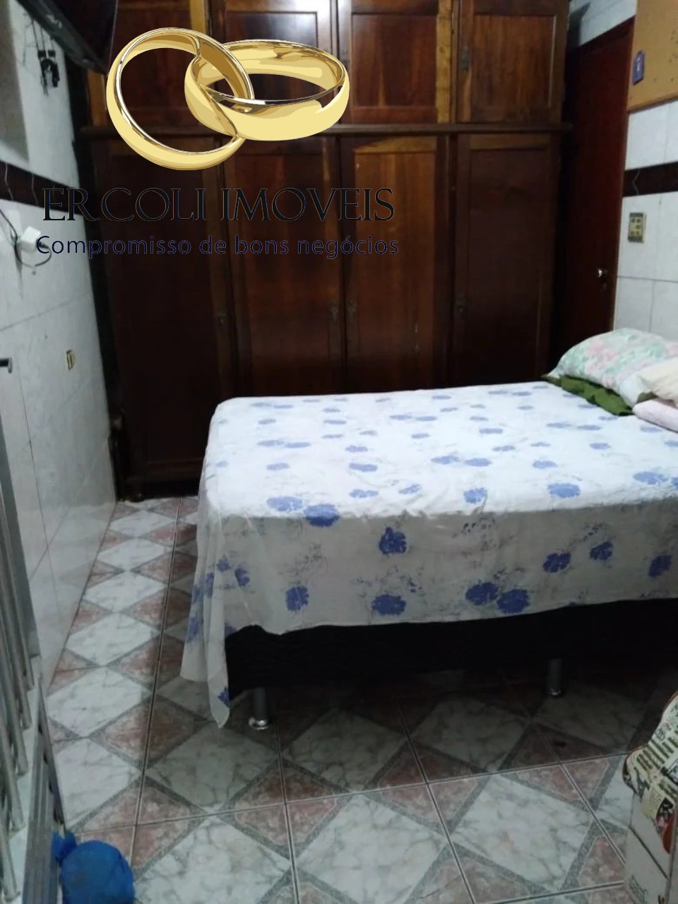 Apartamento, 3 quartos, 80 m² - Foto 7