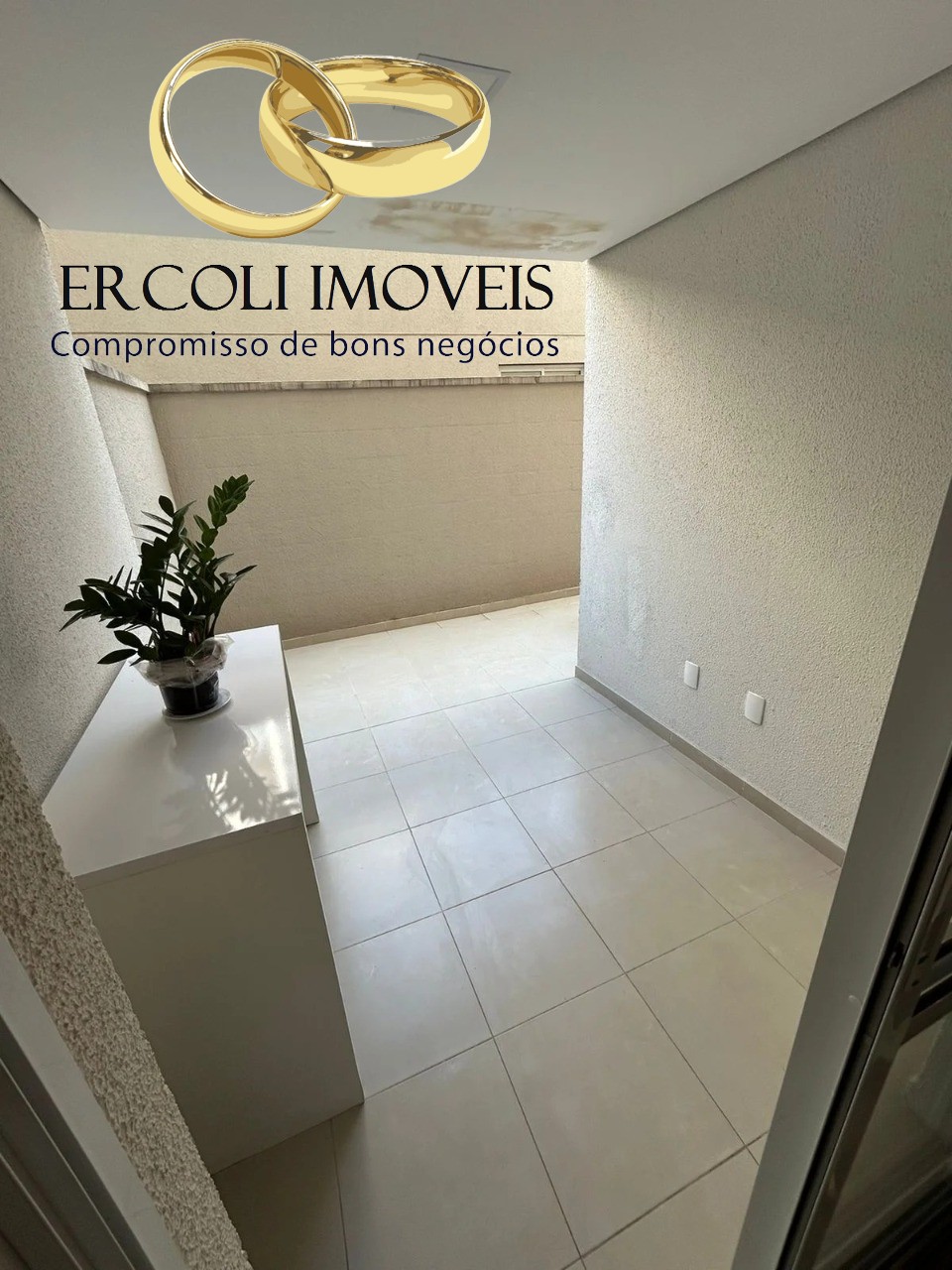 Apartamento, 3 quartos, 66 m² - Foto 13