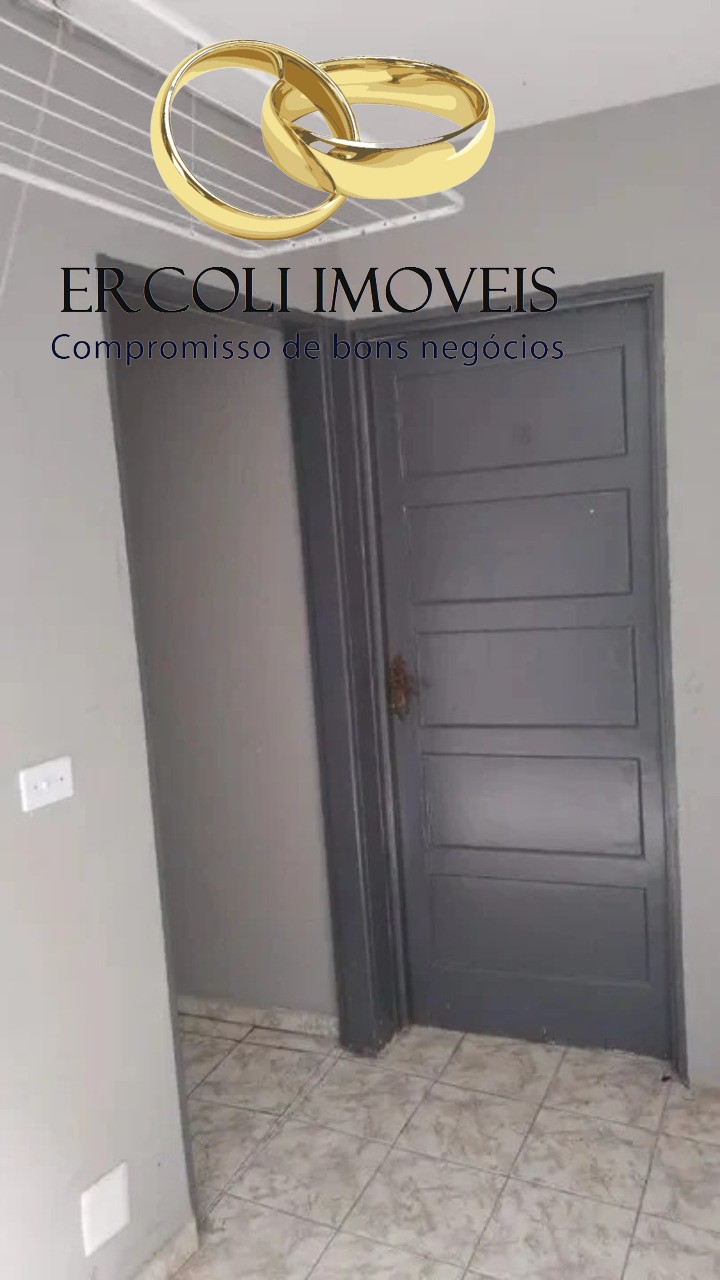 Apartamento, 20 quartos, 230 m² - Foto 3