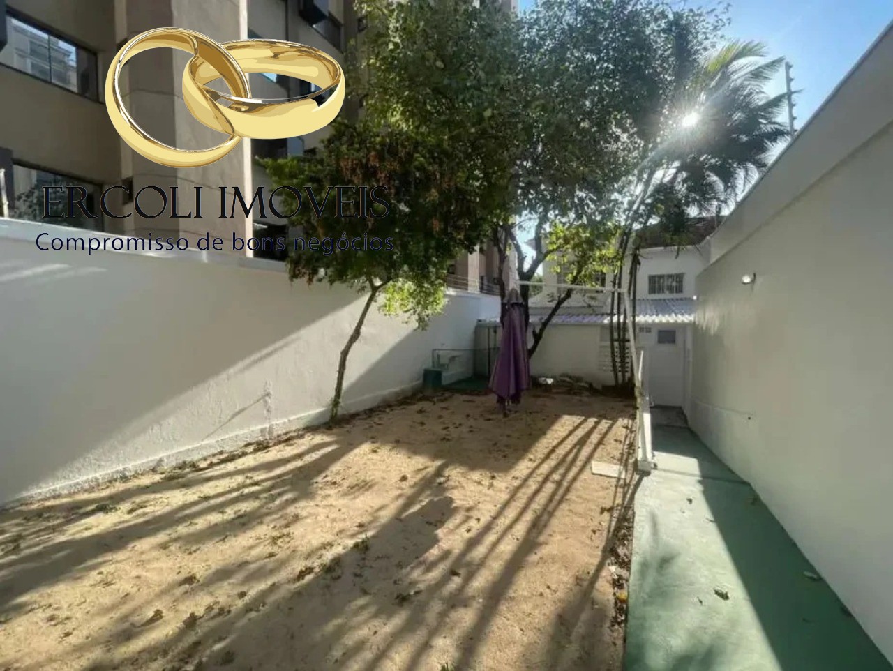 Casa, 3 quartos, 271 m² - Foto 23