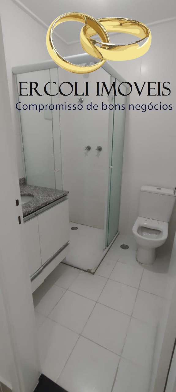 Apartamento, 2 quartos, 63 m² - Foto 5