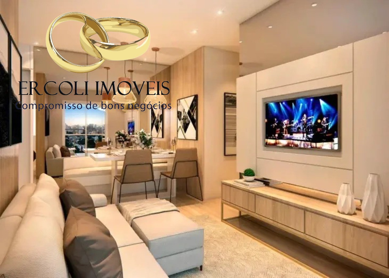 Apartamento, 3 quartos, 66 m² - Foto 45