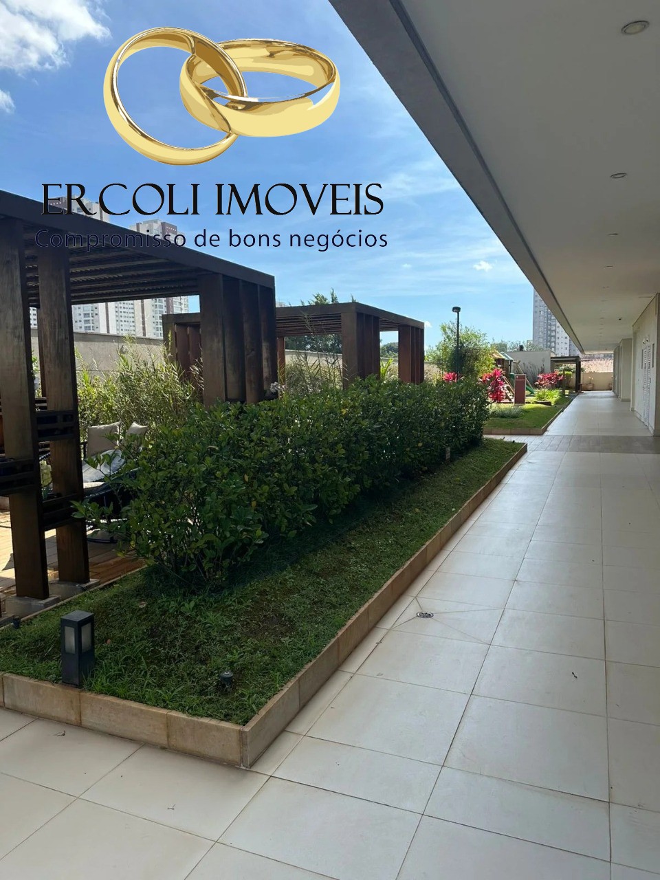 Apartamento, 2 quartos, 62 m² - Foto 28