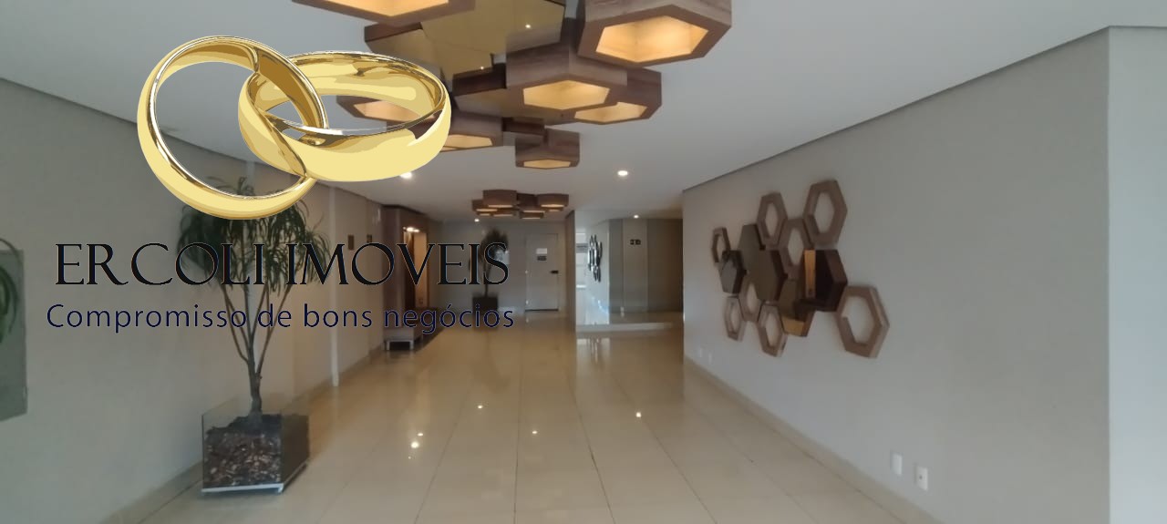Apartamento, 2 quartos, 63 m² - Foto 19