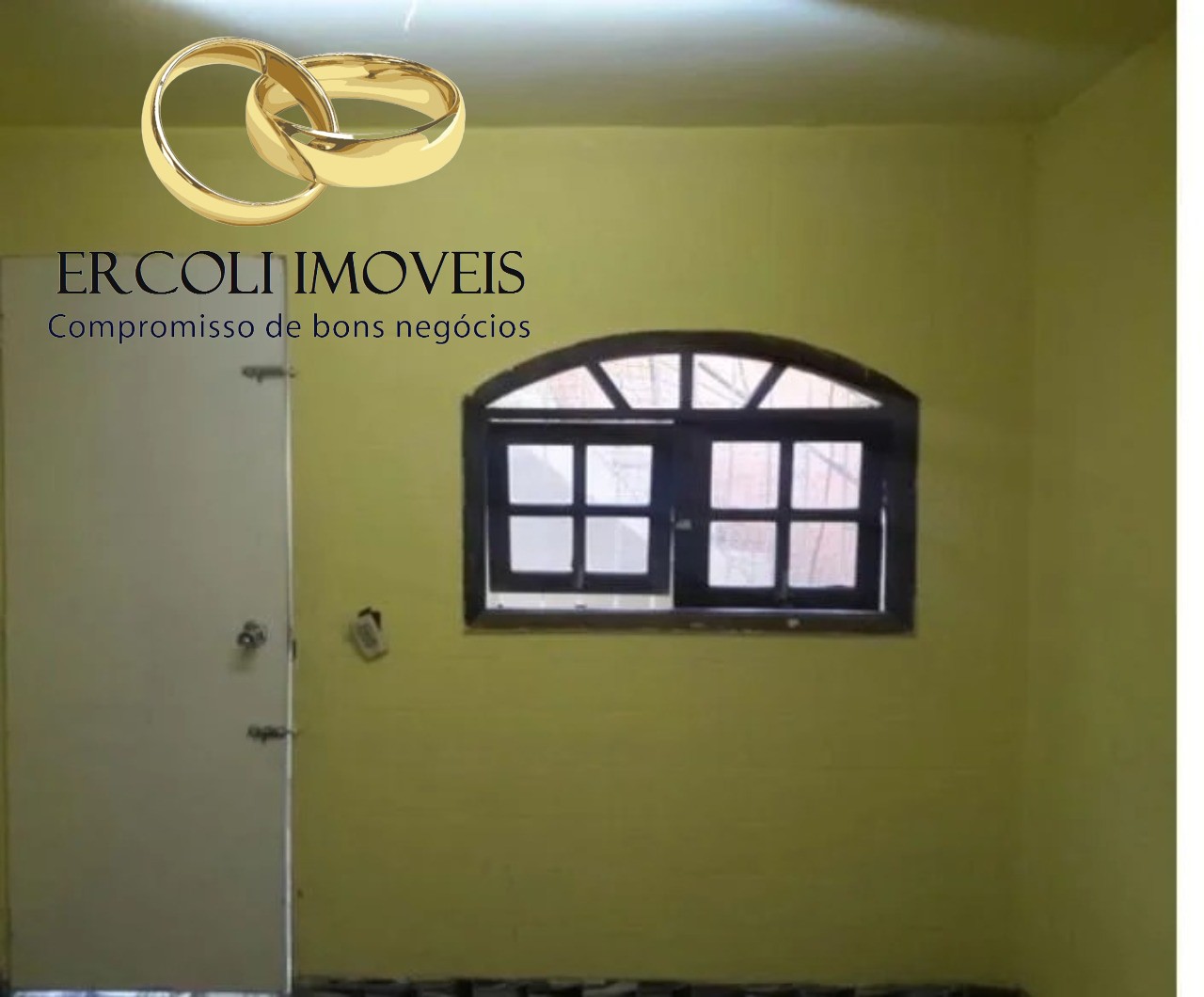 Casa, 4 quartos, 170 m² - Foto 11