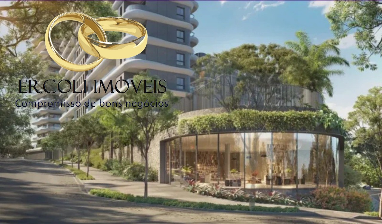 Apartamento, 2 quartos, 125 m² - Foto 10