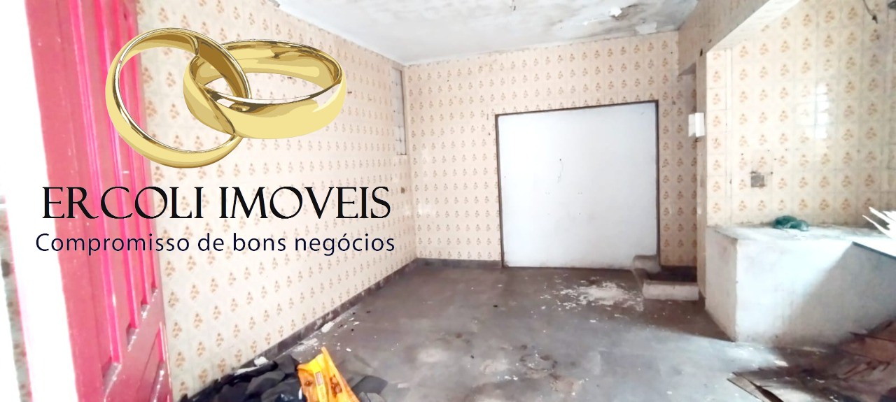 Loja-Salão, 256 m² - Foto 3