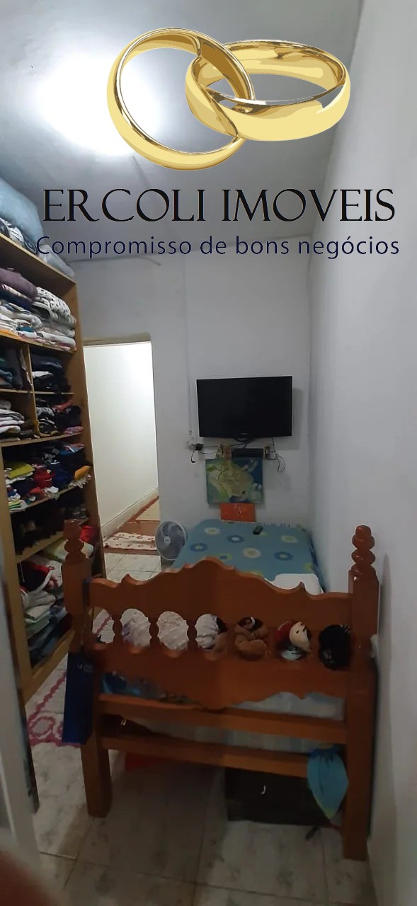 Casa, 3 quartos, 150 m² - Foto 2