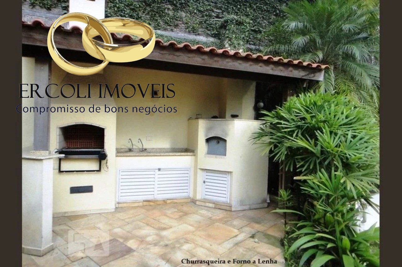Casa, 3 quartos, 550 m² - Foto 8