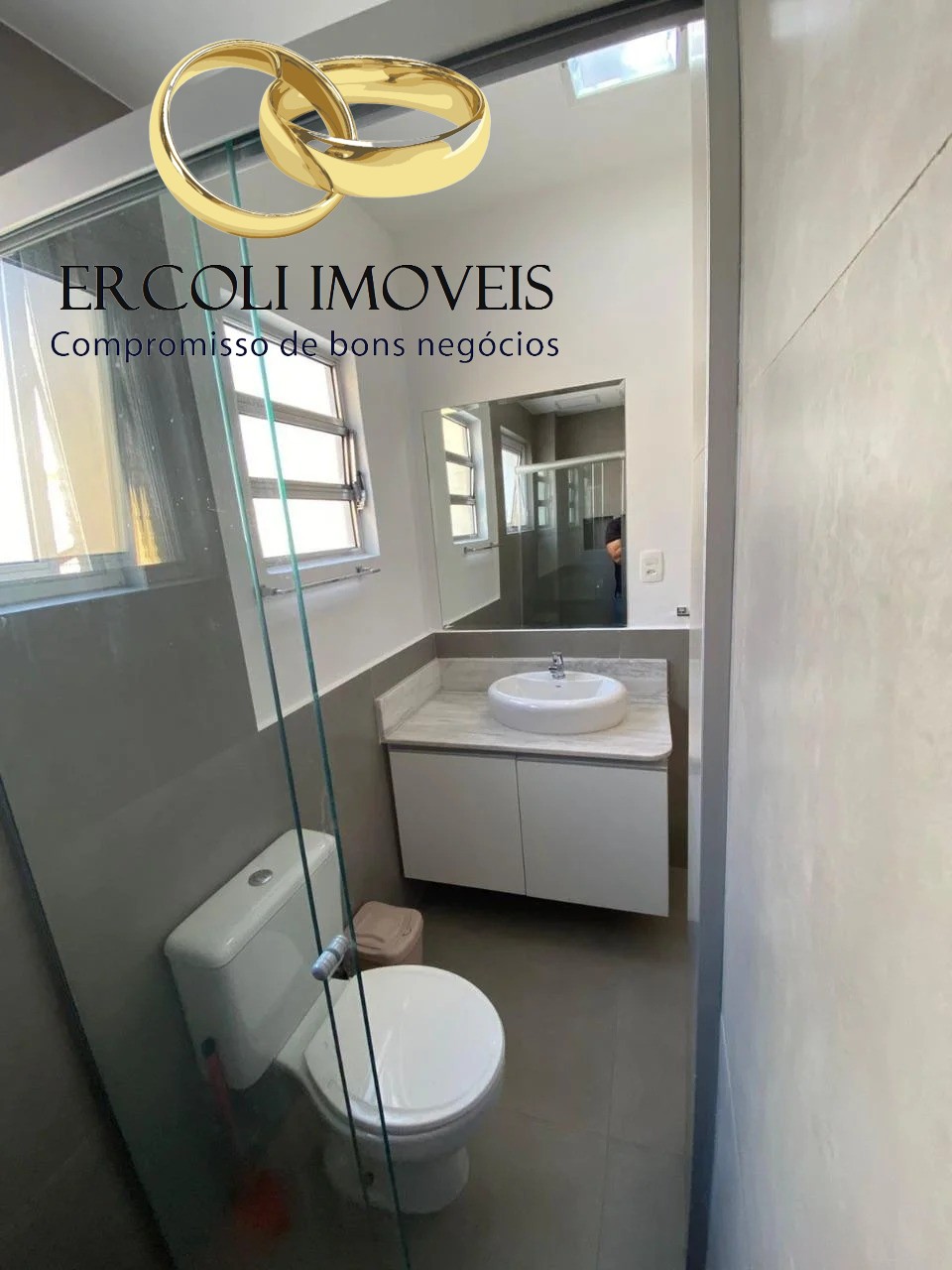 Apartamento, 1 quarto, 46 m² - Foto 12